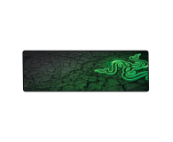 Razer Goliathus Control Fissure Edition Extended - 327218 - zdjęcie 1